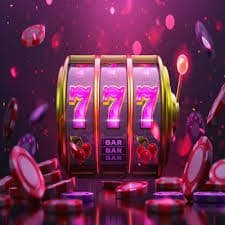 788wln