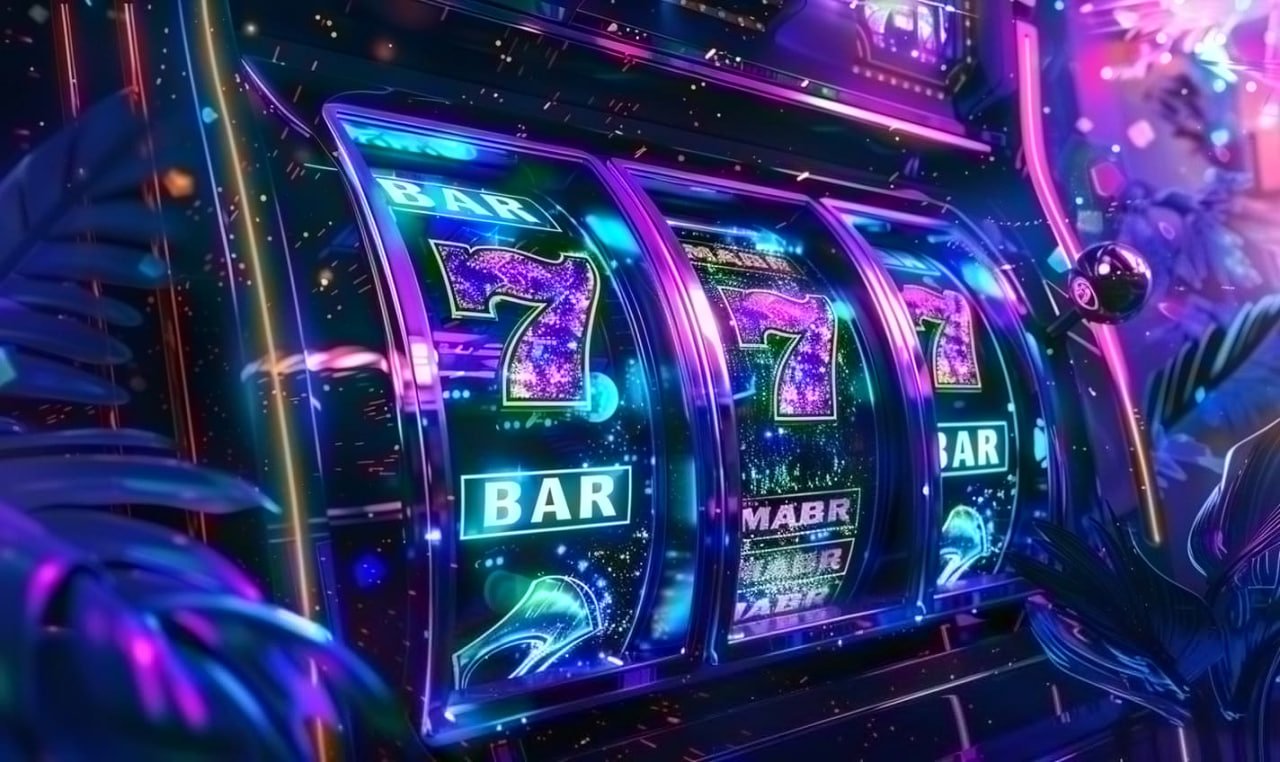 788wln