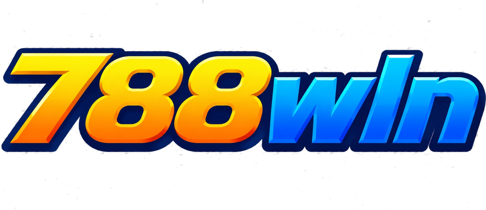 788wln Logo